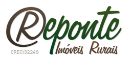 Reponte Imóveis Rurais